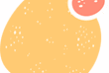 banner-shape17