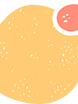 banner-shape17