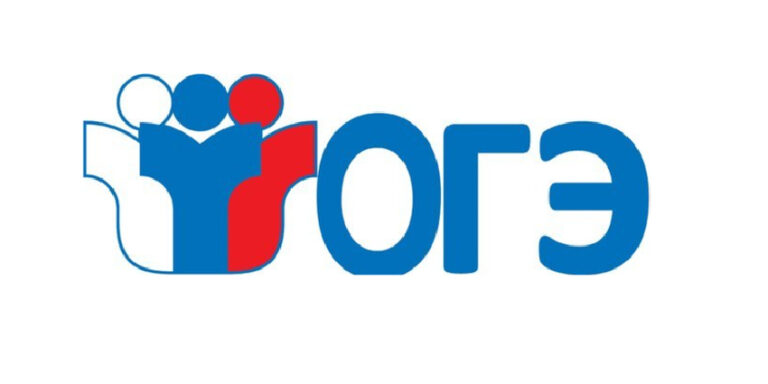 post_3
